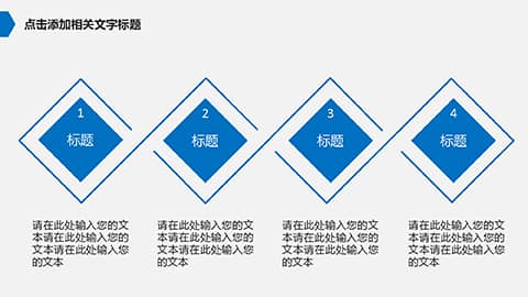 💯原来导师喜欢的答辩PPT是这样的~直接闭眼入！ 相册第20张图 