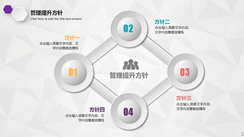 最新微立体个人工作总结KEYNOTE模板PPT 相册第24张图 